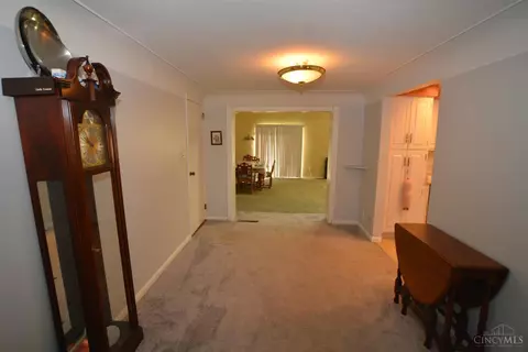 3980 Youngman, Cincinnati, OH 45245 photo 3