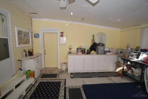 3980 Youngman, Cincinnati, OH 45245 photo 16