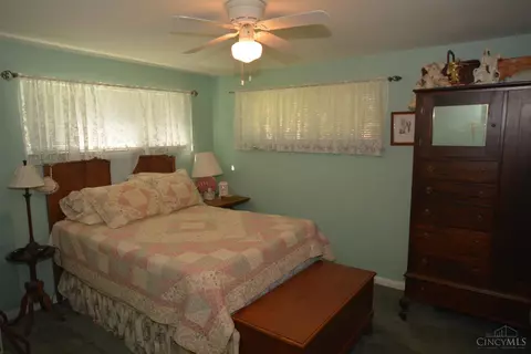 3980 Youngman, Cincinnati, OH 45245 photo 14