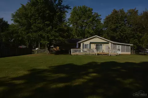 3980 Youngman, Cincinnati, OH 45245 photo 18