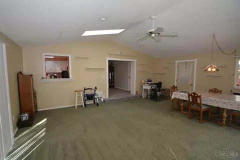 3980 Youngman, Cincinnati, OH 45245 photo 8