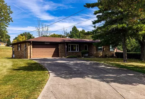 7000 Emery, West Chester, OH 45069