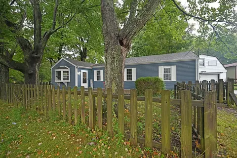 2310 St Rt 28, Goshen, OH 45122