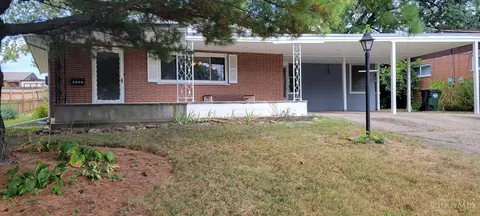 5424 Sidney Rd, Cincinnati, OH 45238