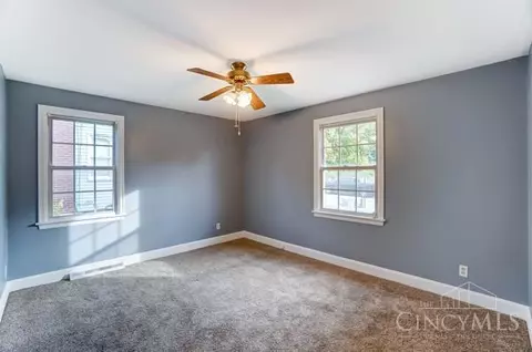 5501 Eula Ave, Cincinnati, OH 45248 photo 19