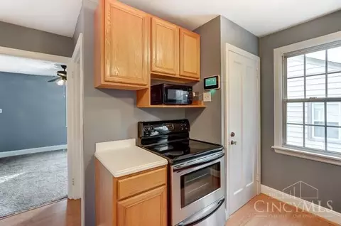 5501 Eula Ave, Cincinnati, OH 45248 photo 15