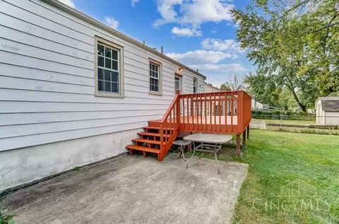 5501 Eula Ave, Cincinnati, OH 45248 photo 32