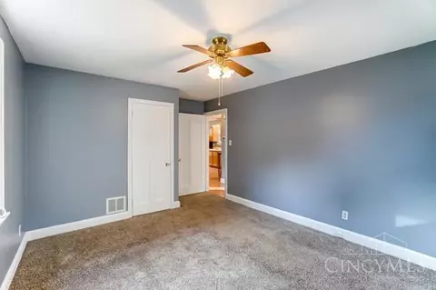 5501 Eula Ave, Cincinnati, OH 45248 photo 16