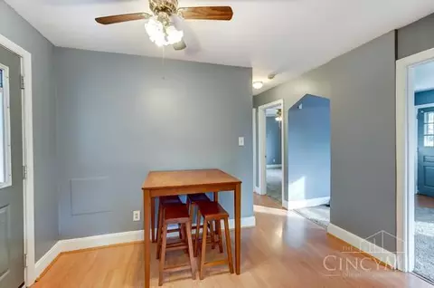 5501 Eula Ave, Cincinnati, OH 45248 photo 11