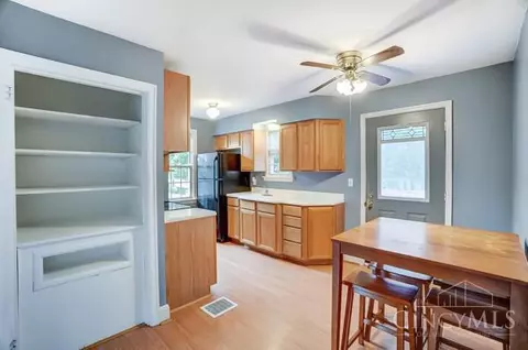 5501 Eula Ave, Cincinnati, OH 45248 photo 10