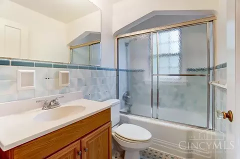 5501 Eula Ave, Cincinnati, OH 45248 photo 20