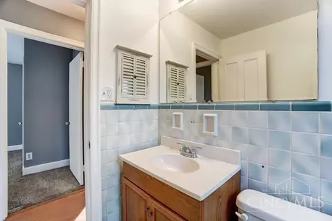 5501 Eula Ave, Cincinnati, OH 45248 photo 22