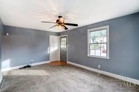 5501 Eula Ave, Cincinnati, OH 45248 photo 8