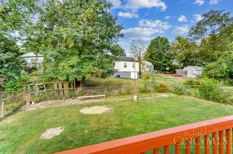 5501 Eula Ave, Cincinnati, OH 45248 photo 35