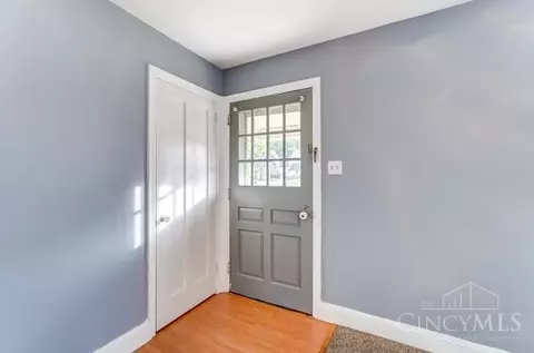 5501 Eula Ave, Cincinnati, OH 45248 photo 6