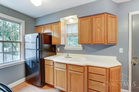 5501 Eula Ave, Cincinnati, OH 45248 photo 14