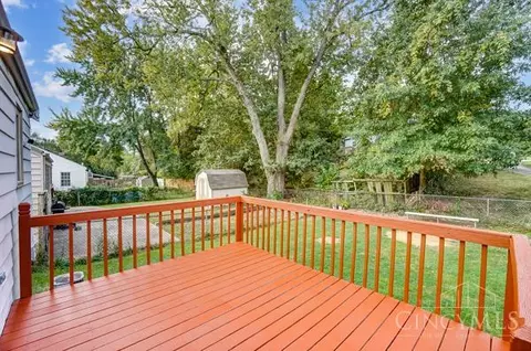 5501 Eula Ave, Cincinnati, OH 45248 photo 33