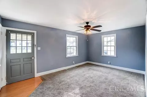 5501 Eula Ave, Cincinnati, OH 45248 photo 7