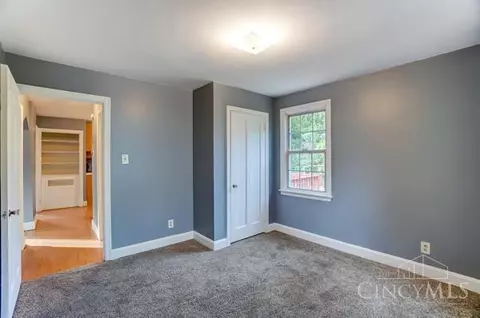 5501 Eula Ave, Cincinnati, OH 45248 photo 18