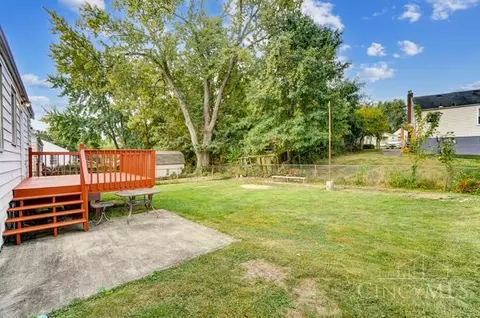 5501 Eula Ave, Cincinnati, OH 45248 photo 31