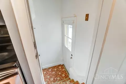 5501 Eula Ave, Cincinnati, OH 45248 photo 23