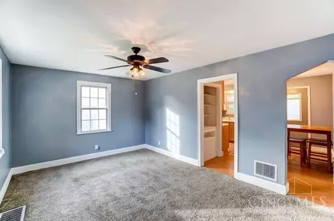 5501 Eula Ave, Cincinnati, OH 45248 photo 9