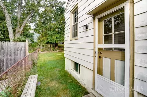 5501 Eula Ave, Cincinnati, OH 45248 photo 30