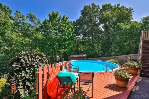 1980 Miles Rd, Cincinnati, OH 45231 photo 29