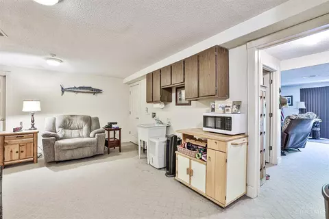 1980 Miles Rd, Cincinnati, OH 45231 photo 22