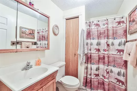 1980 Miles Rd, Cincinnati, OH 45231 photo 27
