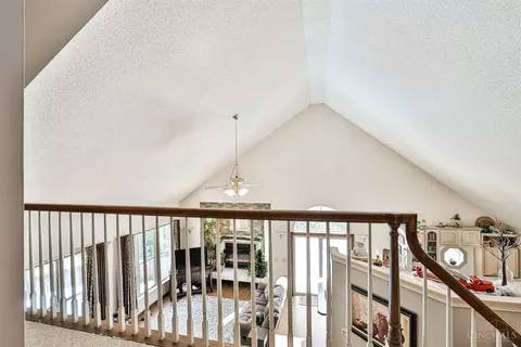 1980 Miles Rd, Cincinnati, OH 45231 photo 43