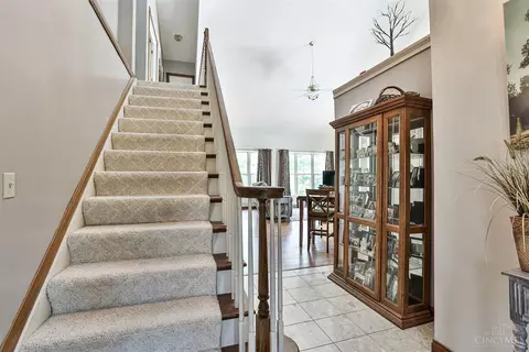1980 Miles Rd, Cincinnati, OH 45231 photo 5