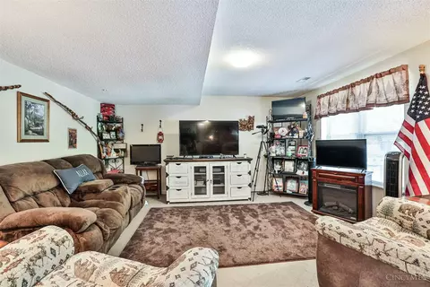 1980 Miles Rd, Cincinnati, OH 45231 photo 23