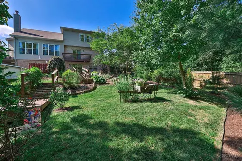 1980 Miles Rd, Cincinnati, OH 45231 photo 33