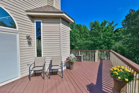 1980 Miles Rd, Cincinnati, OH 45231 photo 28