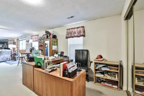 1980 Miles Rd, Cincinnati, OH 45231 photo 25