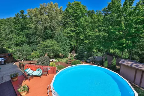 1980 Miles Rd, Cincinnati, OH 45231 photo 48