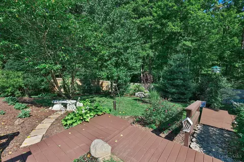 1980 Miles Rd, Cincinnati, OH 45231 photo 34