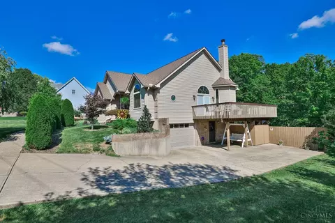 1980 Miles Rd, Cincinnati, OH 45231 photo 47
