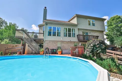 1980 Miles Rd, Cincinnati, OH 45231 photo 50