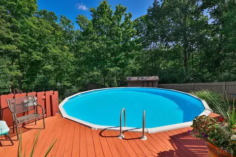 1980 Miles Rd, Cincinnati, OH 45231 photo 35
