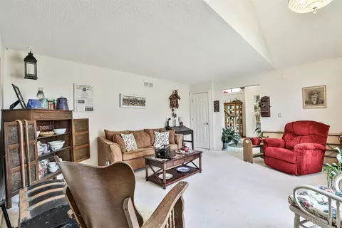 1980 Miles Rd, Cincinnati, OH 45231 photo 7