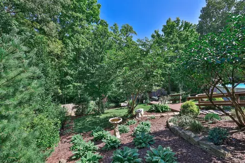 1980 Miles Rd, Cincinnati, OH 45231 photo 38