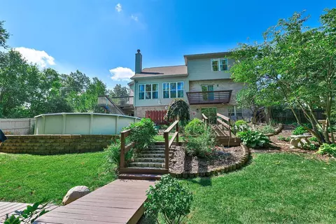 1980 Miles Rd, Cincinnati, OH 45231 photo 49