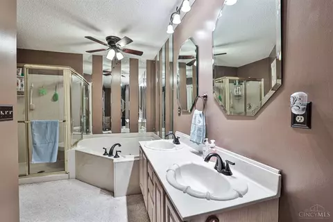 1980 Miles Rd, Cincinnati, OH 45231 photo 19
