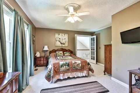 1980 Miles Rd, Cincinnati, OH 45231 photo 42