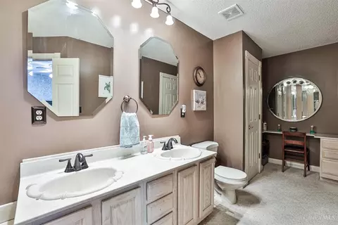 1980 Miles Rd, Cincinnati, OH 45231 photo 18