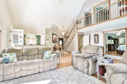 1980 Miles Rd, Cincinnati, OH 45231 photo 10
