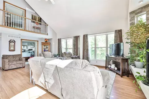1980 Miles Rd, Cincinnati, OH 45231 photo 9