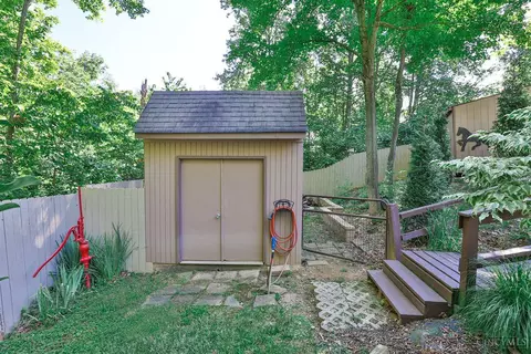 1980 Miles Rd, Cincinnati, OH 45231 photo 44